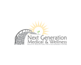 https://www.logocontest.com/public/logoimage/1488261237Next Generation Medical _ Wellness 042.png